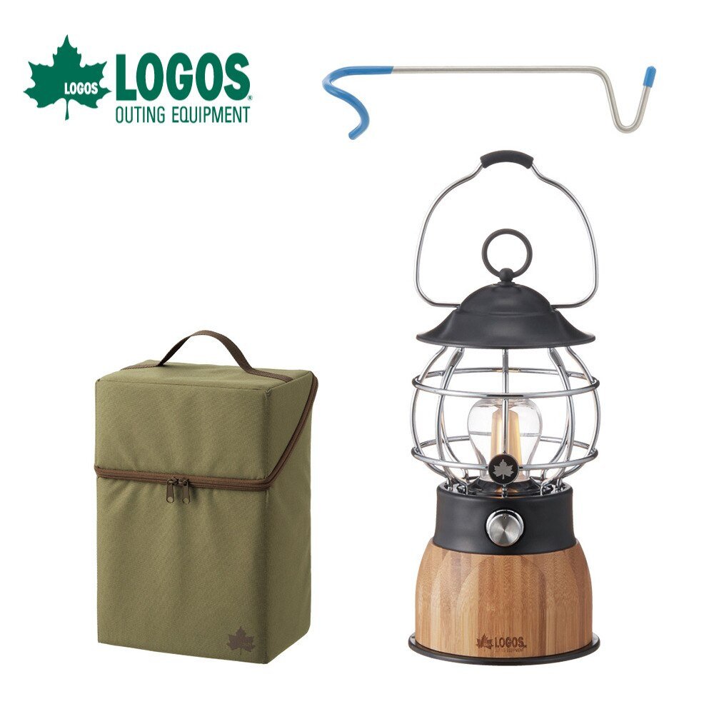 ロゴス スポーツ用品はスーパースポーツゼビオ ロゴス スポーツ用品はスーパースポーツゼビオ