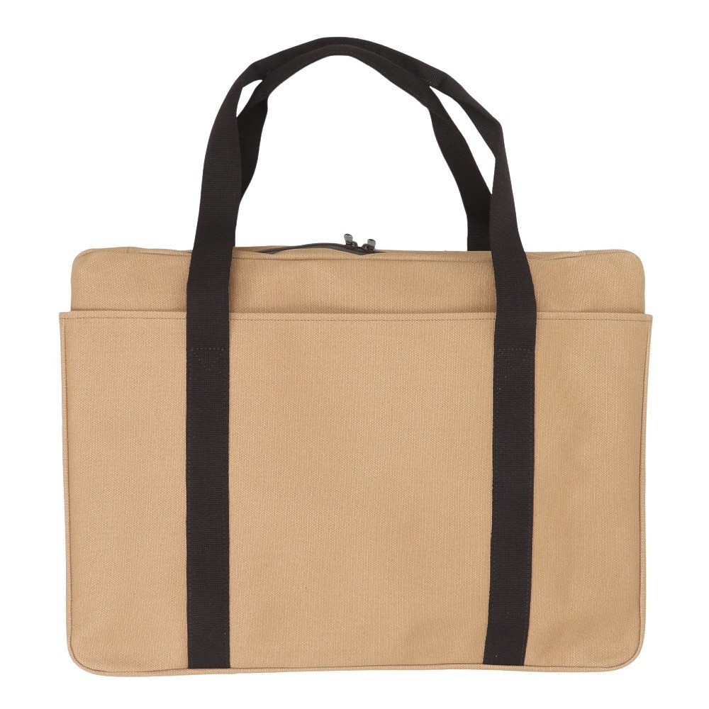 ツーバーナー収納ケース スノーピーク snow peak snow peak