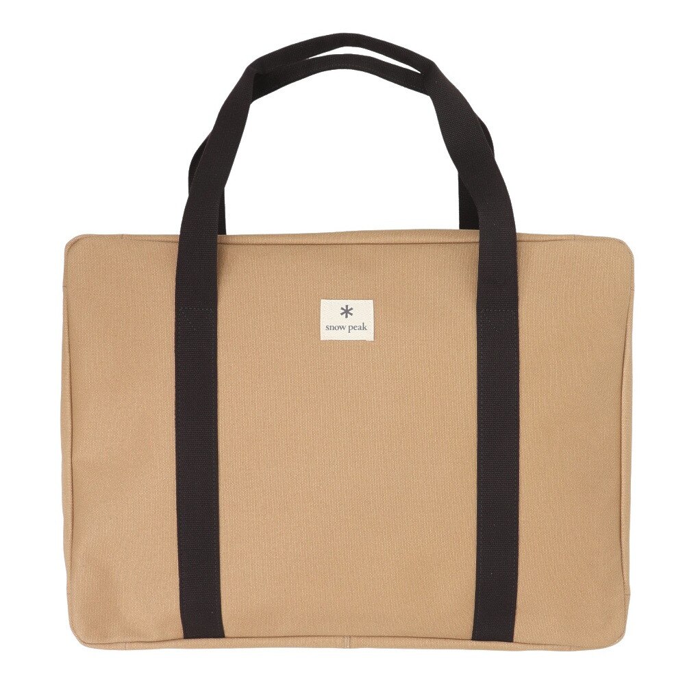 美品 ツーバーナー 収納ケース スノーピーク  peak SNP0108A0124_s_a001.jpg