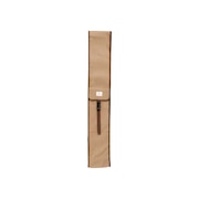 パイルドライバーケース Pile Driver Carrying Case LT-004B
