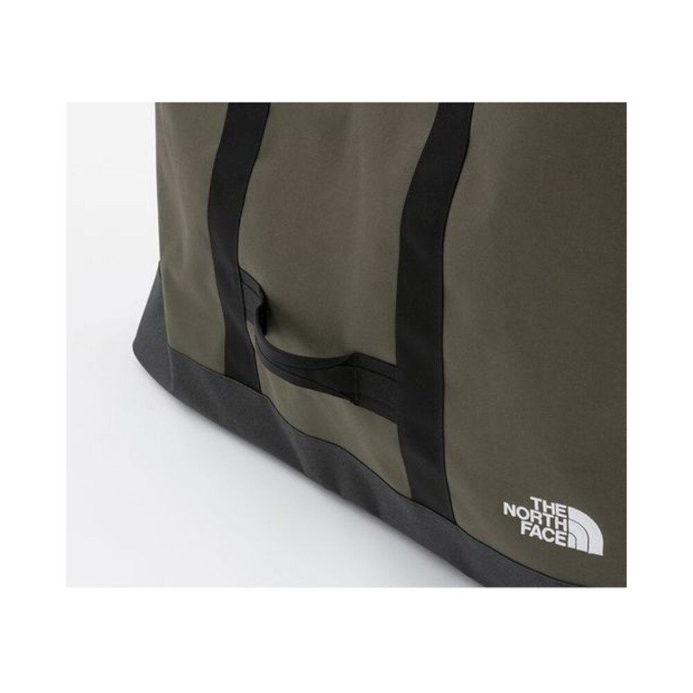 ザ・ノース・フェイス（THE NORTH FACE） フィルデンスギアトートL NM82008 NT