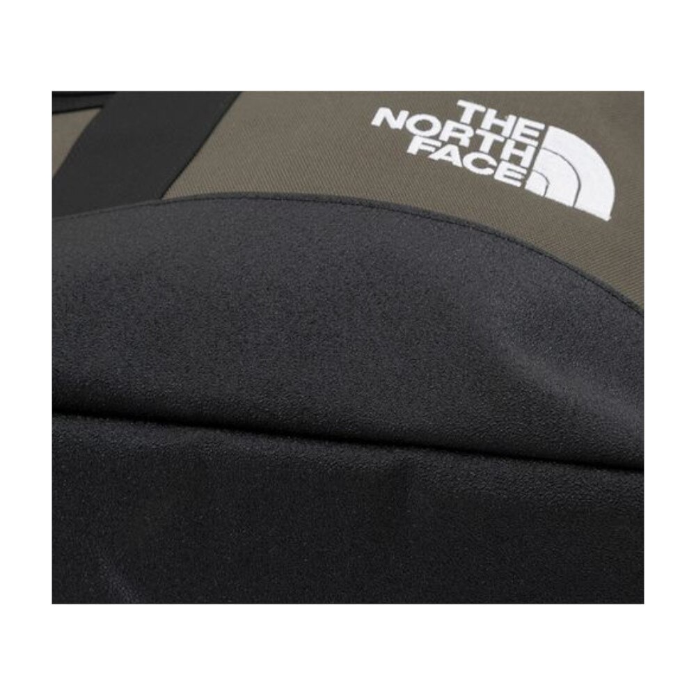 ノースフェイス（THE NORTH FACE） フィルデンスギアトートL NM82008