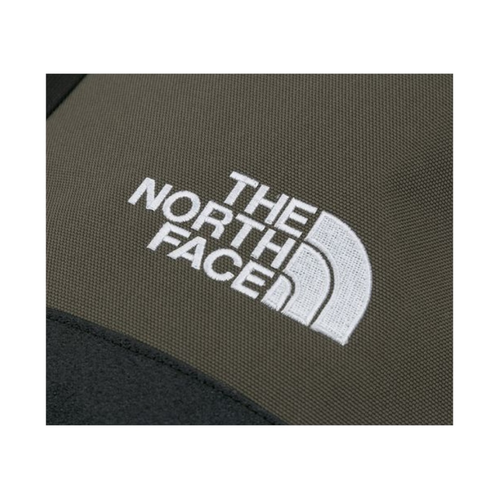 ノースフェイス（THE NORTH FACE） フィルデンスギアトートL NM82008 NT