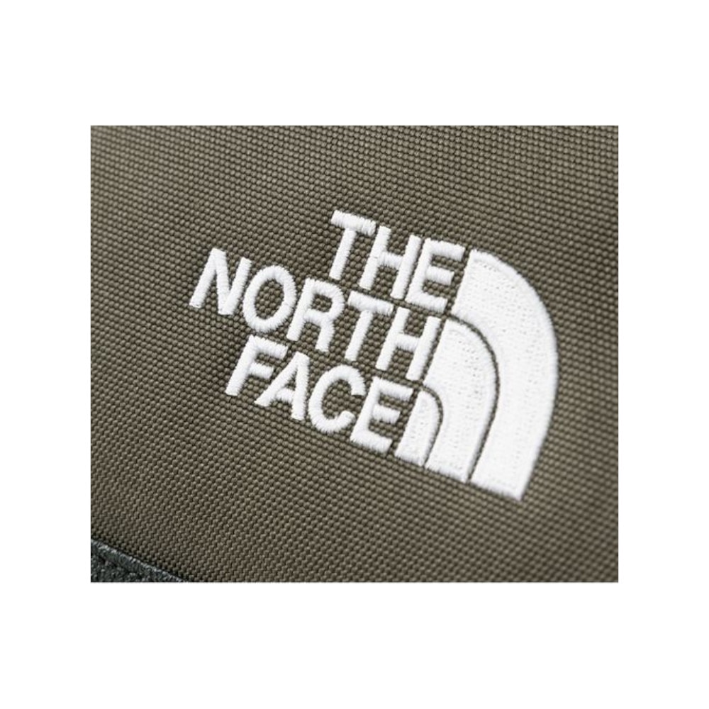 ザ・ノース・フェイス（THE NORTH FACE） フィルデンスログキャリア NM82010 NT