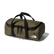 ノースフェイス（THE NORTH FACE） フィルデンスツールボックス NM82013 NT