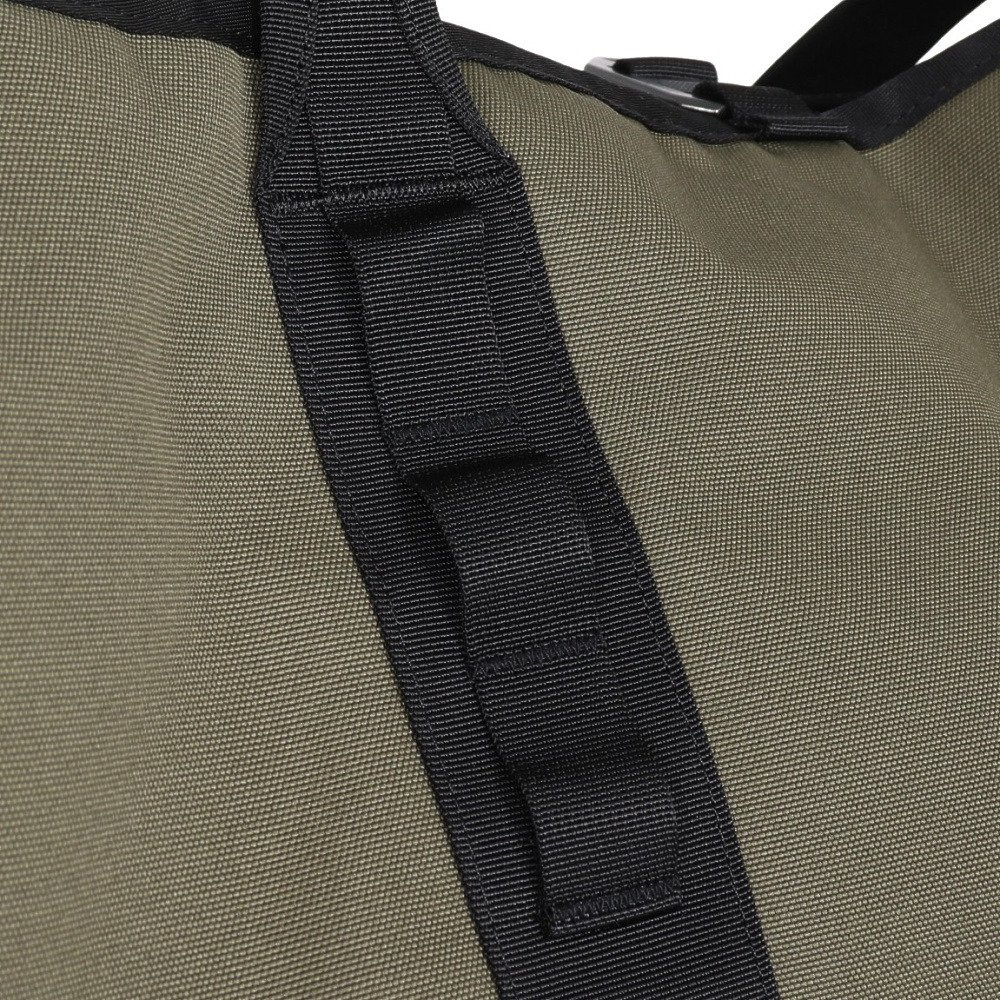 ザ・ノース・フェイス（THE NORTH FACE） トートバッグ アウトドア