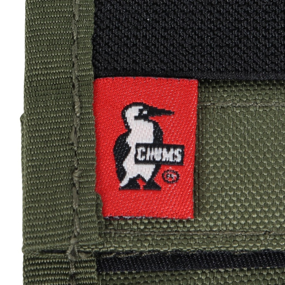 激レア 早い者勝ち】キャンプ CHUMS チャムス マルチカバー ラグ - メルカリ