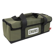 収納ケース キャンプ ロゴツールケース CH60-3375-M022