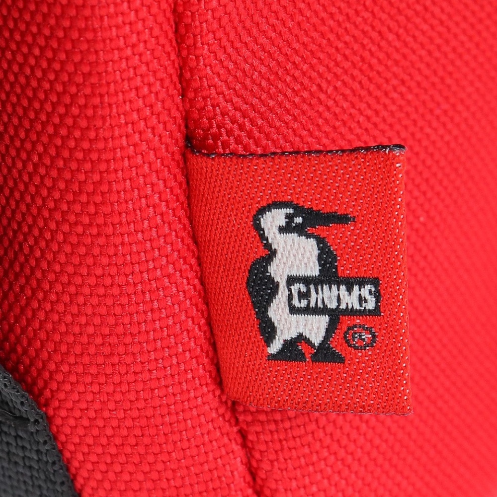 チャムス（CHUMS） リムーバブルケースS CH60-3412-R001 収納ケース 小物ケース
