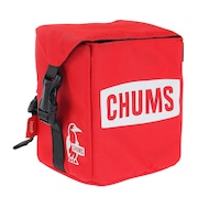 チャムス（CHUMS） リムーバブルケースS CH60-3412-R001 収納ケース 小物ケース