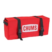 チャムス（CHUMS） 収納ケース 小物 キャンプ リムーバブルケースM CH60-3413-R001