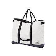 トートバッグ 116L フィルデンス ギアトート L NM82200 OW