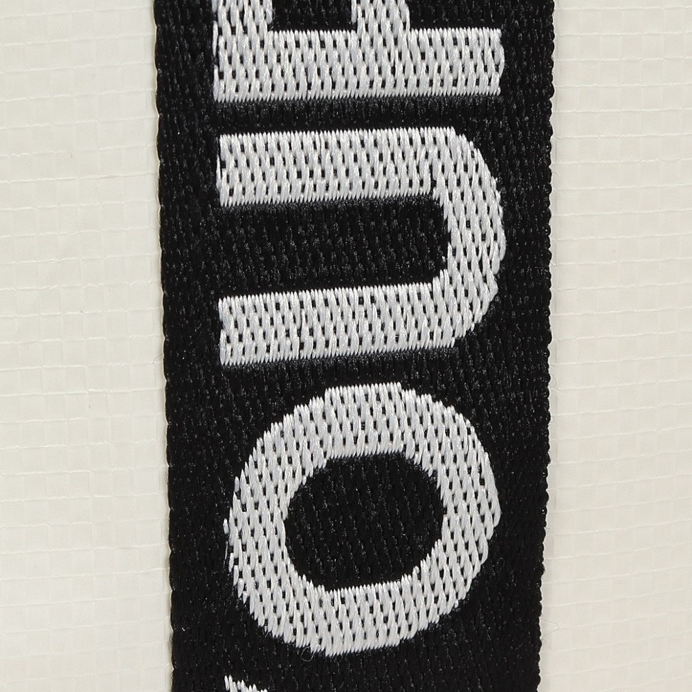 チャムス（CHUMS） トートバッグ ブービーキャンプ トート M CH60-3773-W001