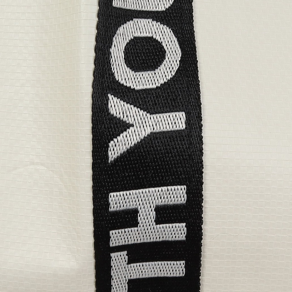 チャムス（CHUMS） トートバッグ ブービーキャンプ トート L CH60-3774-W001