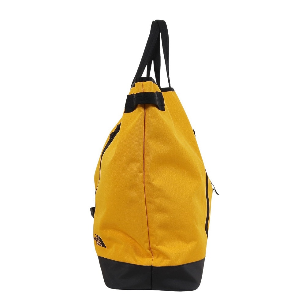ザ・ノース・フェイス（THE NORTH FACE） フィルデンス ギアトートバッグ Lサイズ NM82200 SG