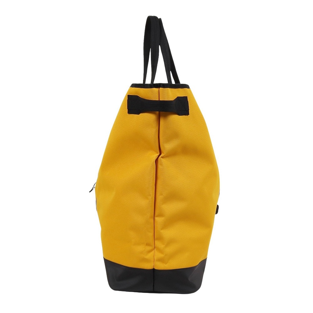 ザ・ノース・フェイス（THE NORTH FACE） フィルデンス ギアトートバッグ Lサイズ NM82200 SG
