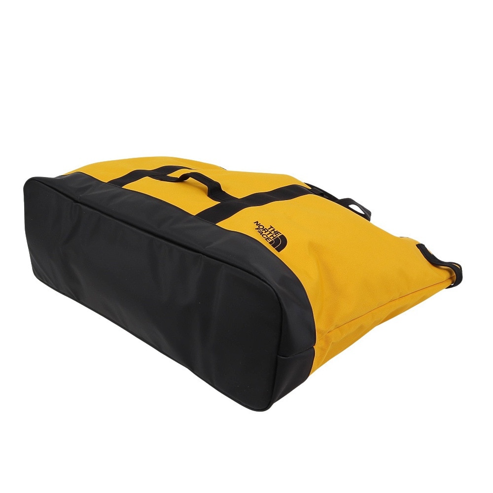 ザ・ノース・フェイス（THE NORTH FACE） フィルデンス ギアトートバッグ Lサイズ NM82200 SG