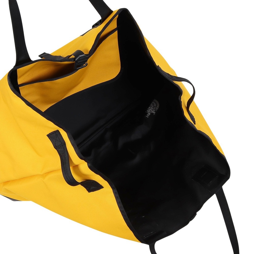 ザ・ノース・フェイス（THE NORTH FACE） フィルデンス ギアトートバッグ Lサイズ NM82200 SG