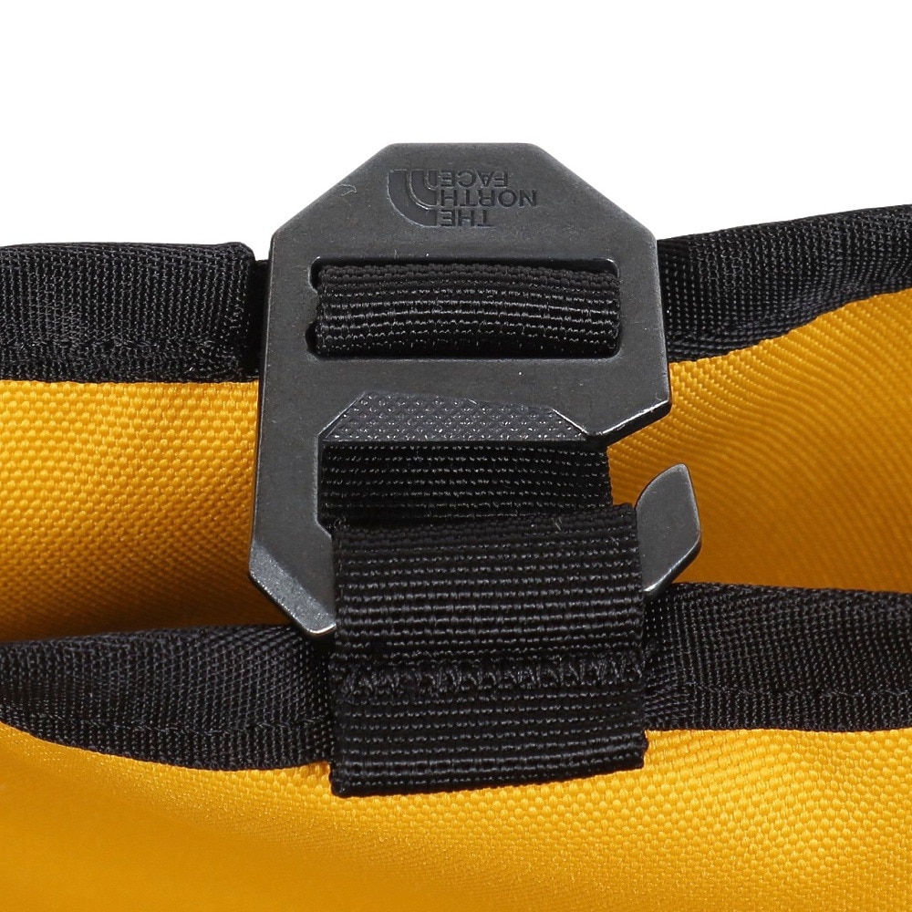 ザ・ノース・フェイス（THE NORTH FACE） フィルデンス ギアトートバッグ Lサイズ NM82200 SG