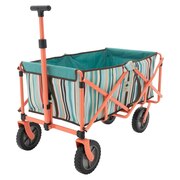 テーブル Life カートオンテーブルトップ 84720723 ロゴス エルブレス