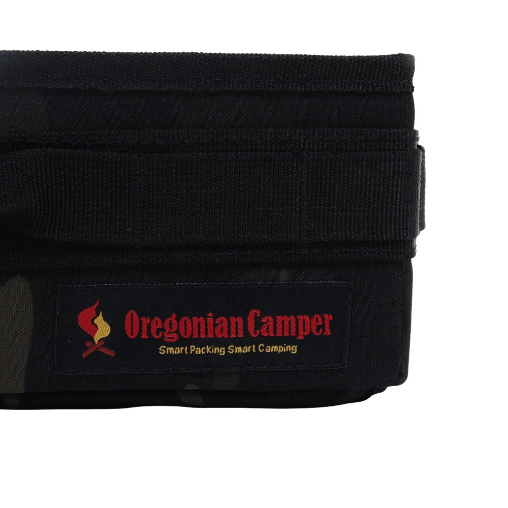 オレゴニアンキャンパー（Oregonian Camper） キャンプトレイ OCA-2063BCAM