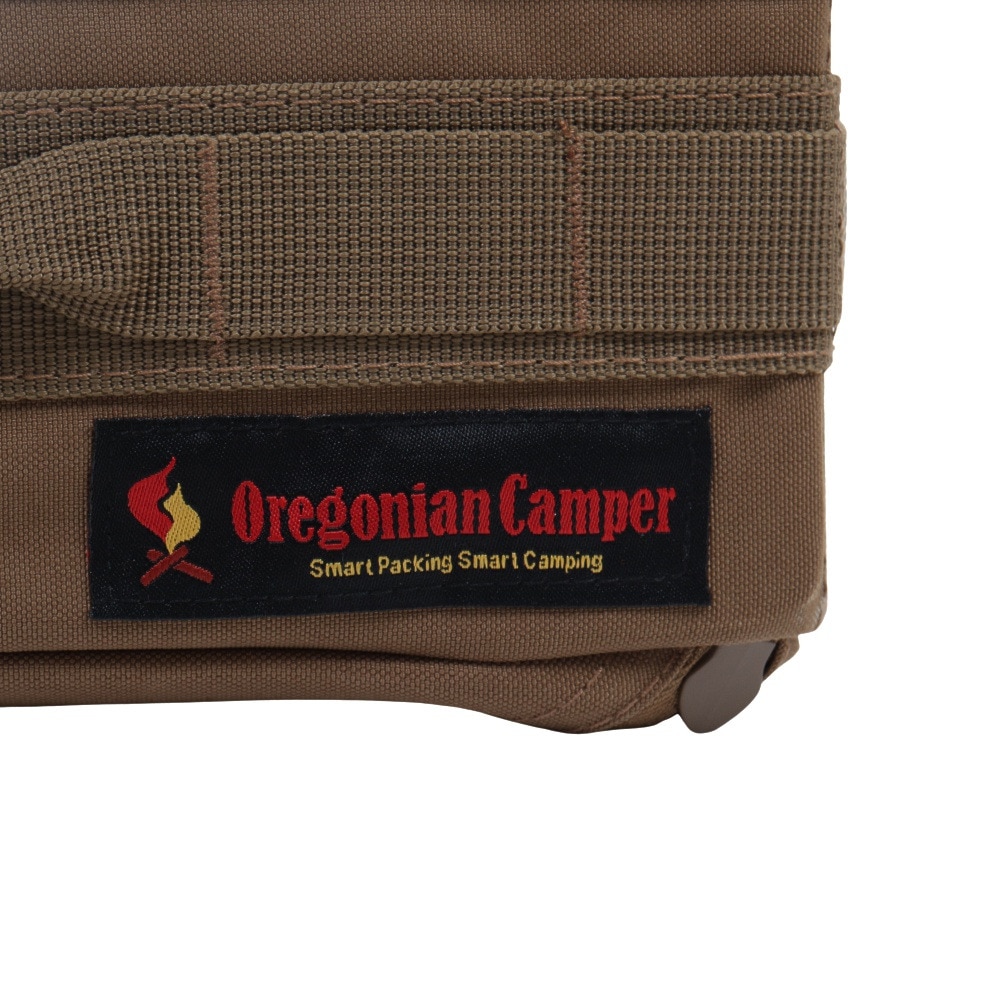 オレゴニアンキャンパー（Oregonian Camper） キャンプトレイ OCA-2063WBRW