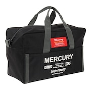 マーキュリー（MERCURY） ツールバッグ ME051451