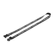 コンプレッションベルト1300 荷台 固定 荷崩れ防止 681954