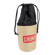 チャムスロゴカトラリースタンド CH60-3478 食器 収納ケース