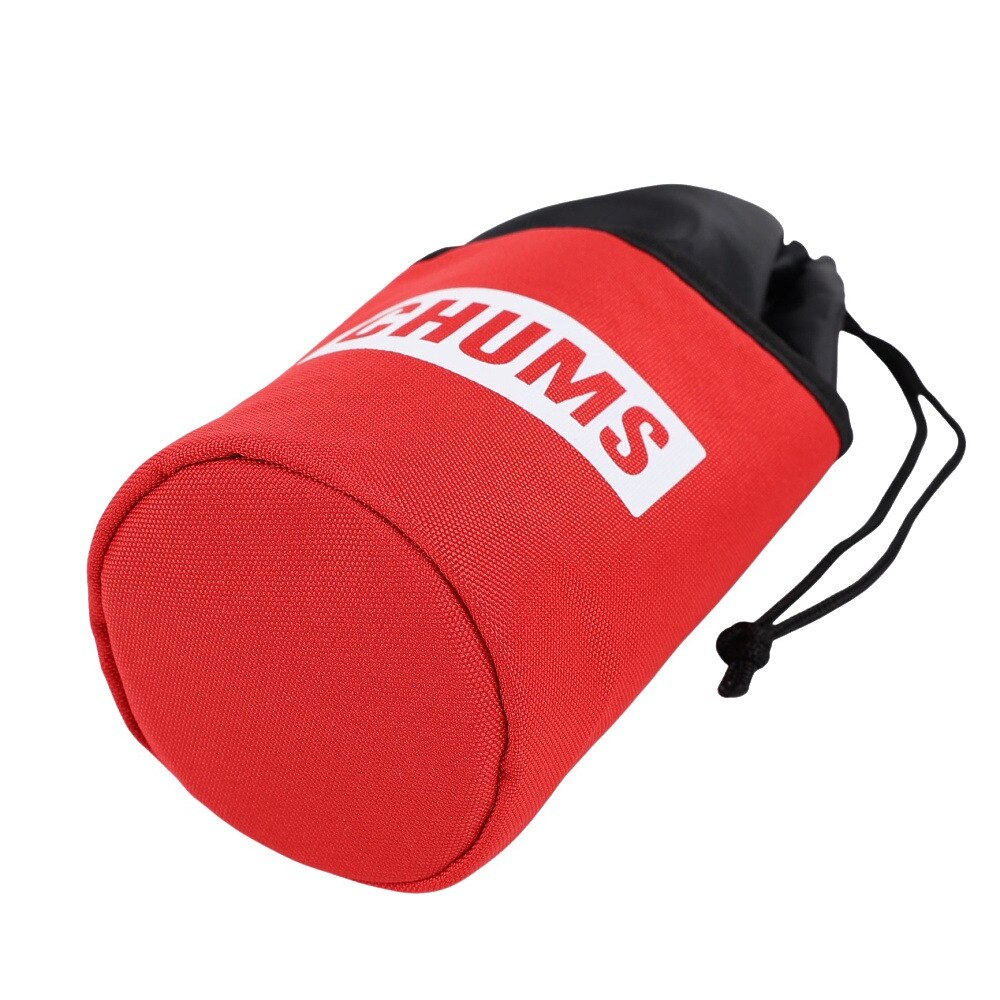チャムス（CHUMS） キャンプをもっとお洒落に チャムスロゴ 便利な食器スタンド CH60-3478-R001
