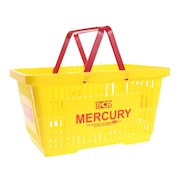 マーキュリー（MERCURY） マーキュリー マーケット バスケット MEMABAYE 4564100021373