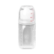 ALC.Bottle w/Cup 30ml 燃料用アルコール小分け容器 EBY650