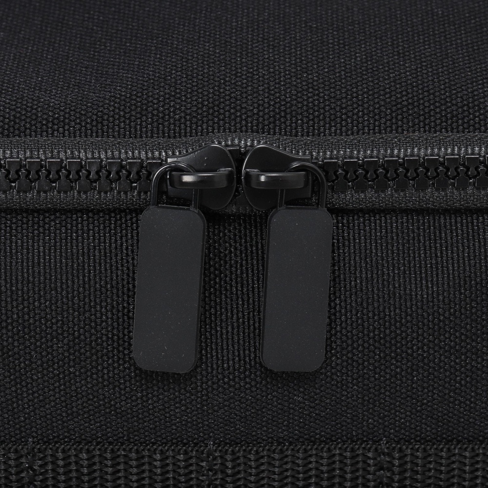 WAQ（WAQ） マルチバーナーボックス BURNERBOX BLK