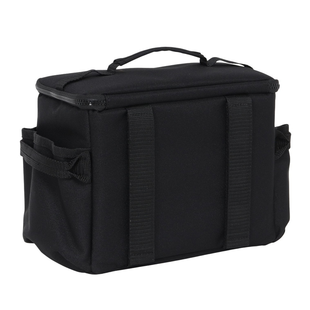 WAQ（WAQ） マルチバーナーボックス BURNERBOX BLK