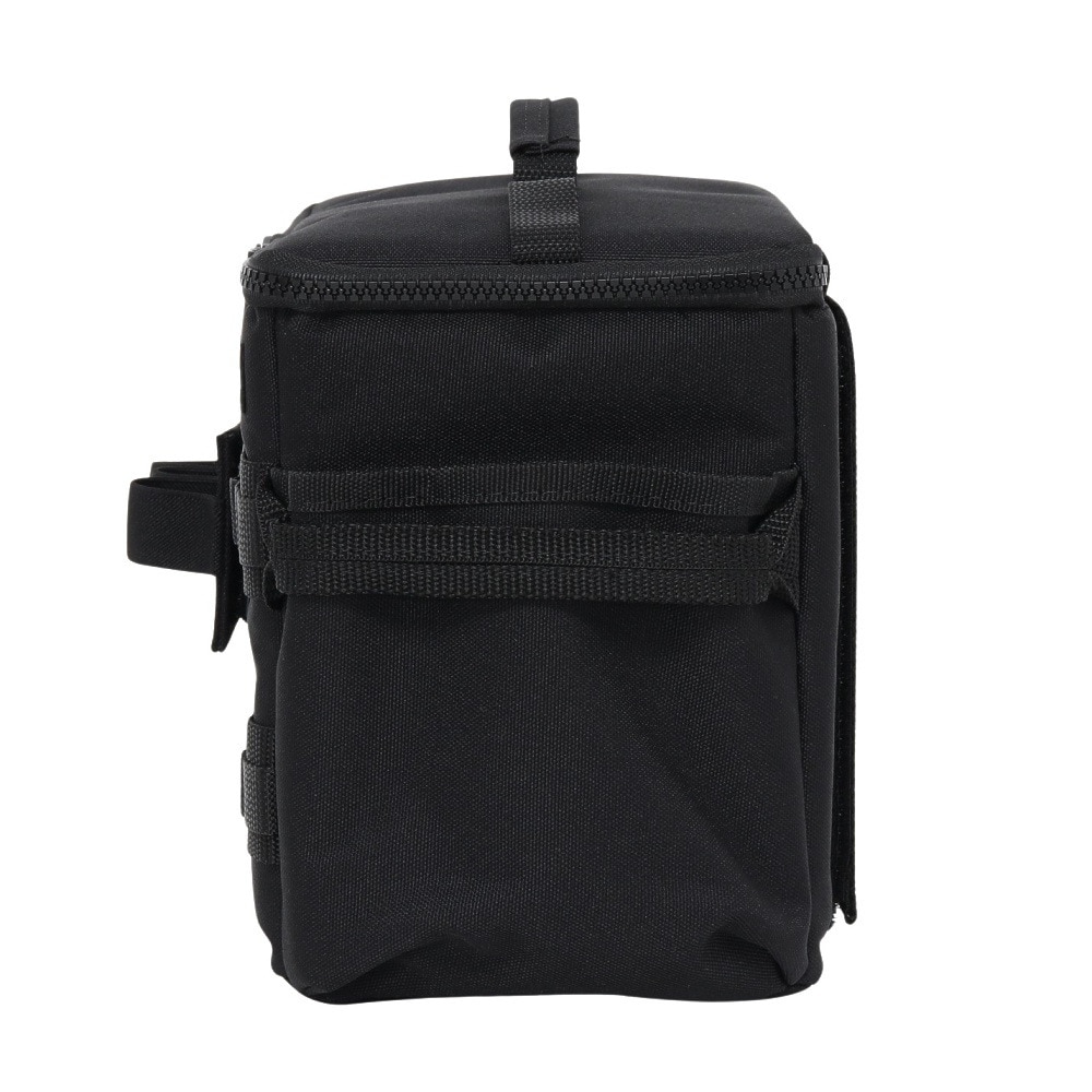 WAQ（WAQ） マルチバーナーボックス BURNERBOX BLK