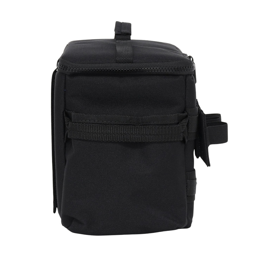 WAQ（WAQ） マルチバーナーボックス BURNERBOX BLK