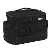 マルチバーナーボックス BURNERBOX BLK