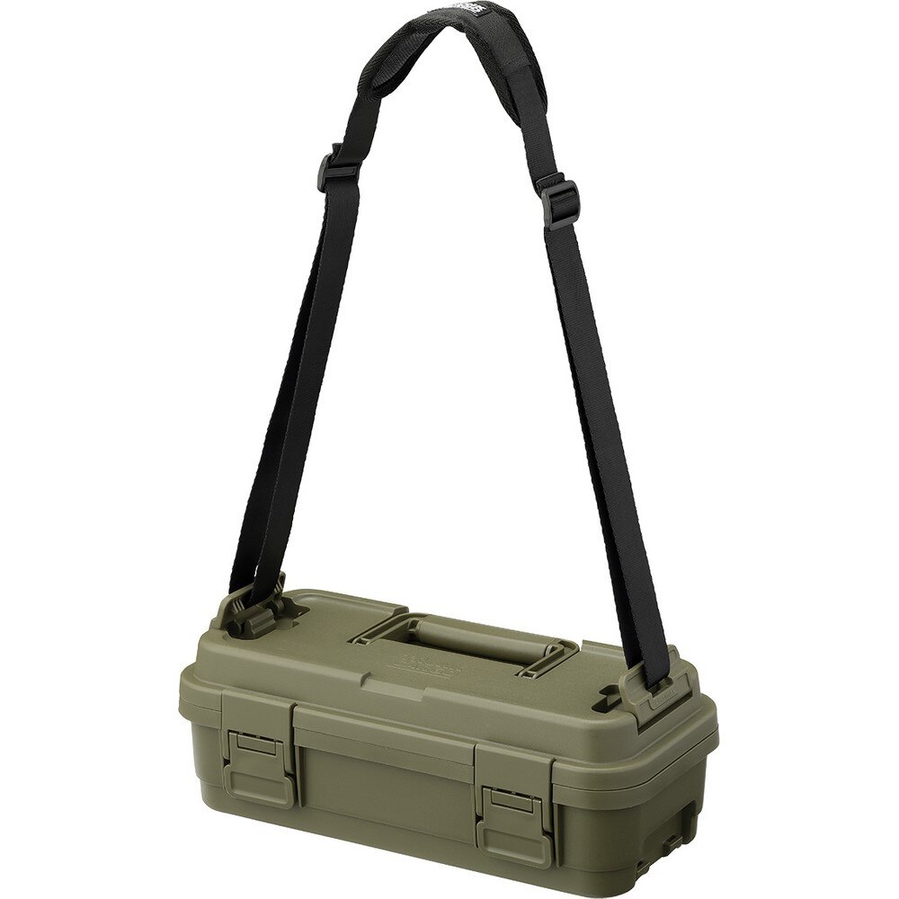 TRUNK CARGO（TRUNK CARGO） スタックカーゴ用 ショルダーベルト GHON204