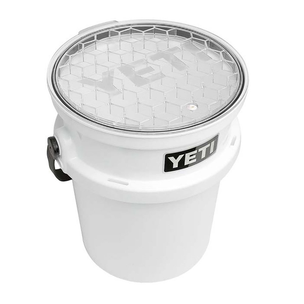 イエティ（YETI） ロードアウトリッド 80171058999000
