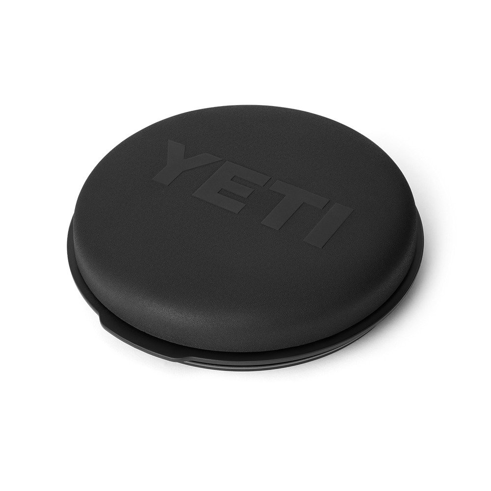 イエティ（YETI） ロードアウト バケツ スイベルシート ブラック 80171059001000
