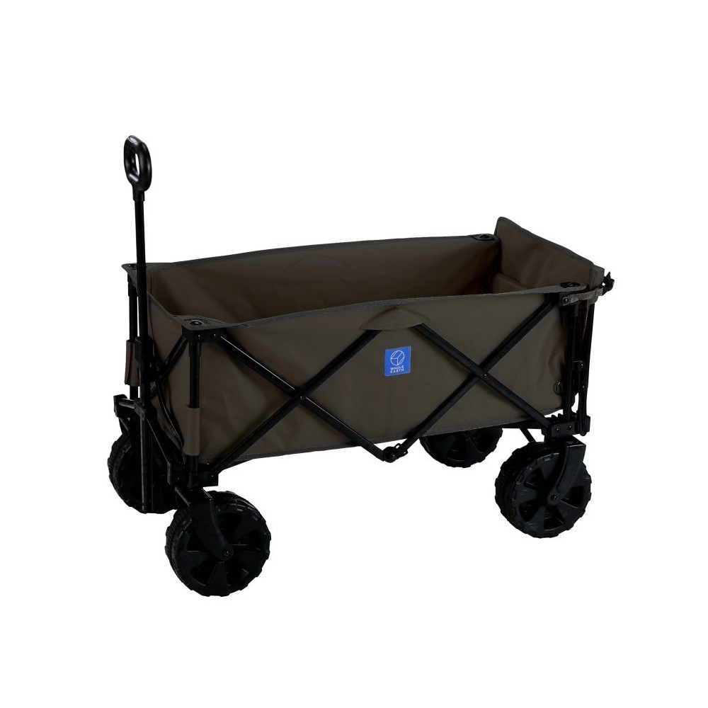  送料無料（対象外地域有）OUTDOORCARRYWAGONNEO WE23DZ86 OLIVE