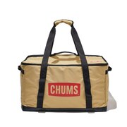 チャムス（CHUMS） ロゴ フォーダブルボックスM CH60-3241-B001-00
