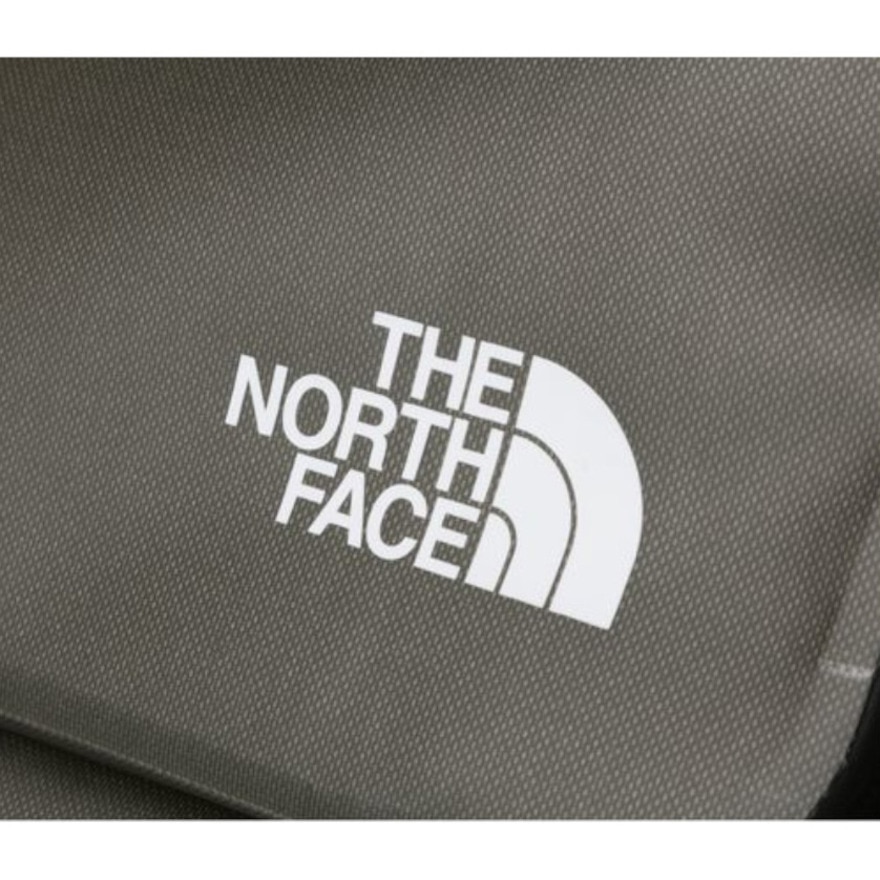 ザ・ノース・フェイス（THE NORTH FACE） フィルデンスギアコンテナ NM82100 NT