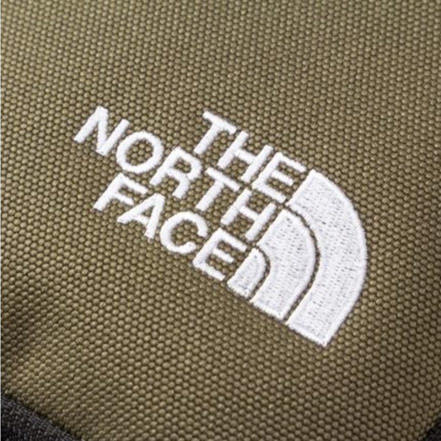 ノースフェイス（THE NORTH FACE） フィルデンスカトラリーケース NM82102 NT