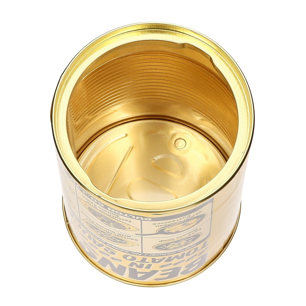 ダルトン（DULTON） スタッシュ セーフ カン H20-0177BN