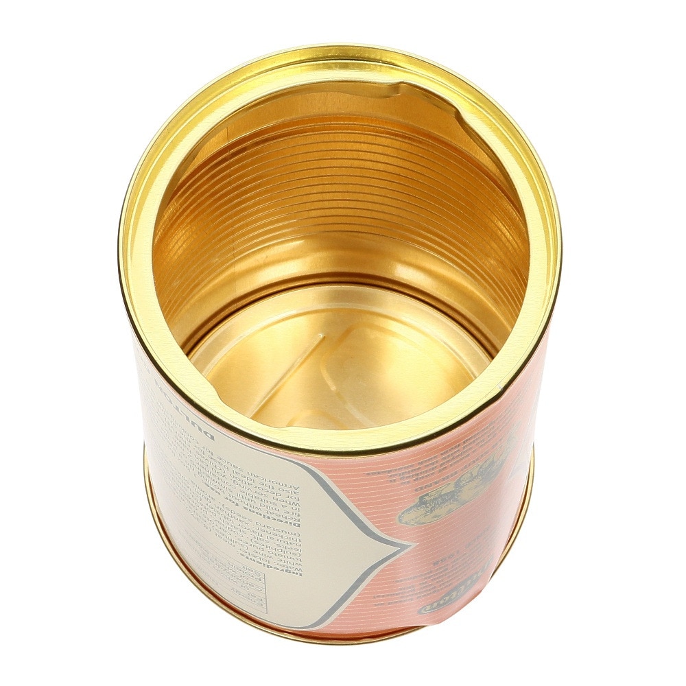 ダルトン（DULTON） スタッシュ セーフ カン H20-0177LB