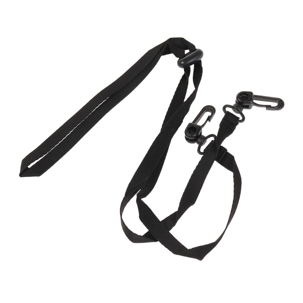 チャムス（CHUMS） ティッシュカバー 3WAY チャムスロゴボックスティッシュカバー CH60-3309-R001 レッド キャンプ アウトドア 車内