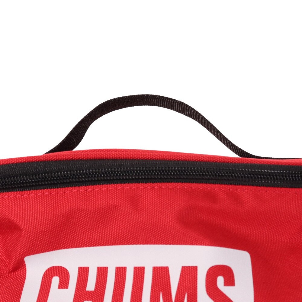 チャムス（CHUMS） ロゴスパイスケース CH60-3378-R001