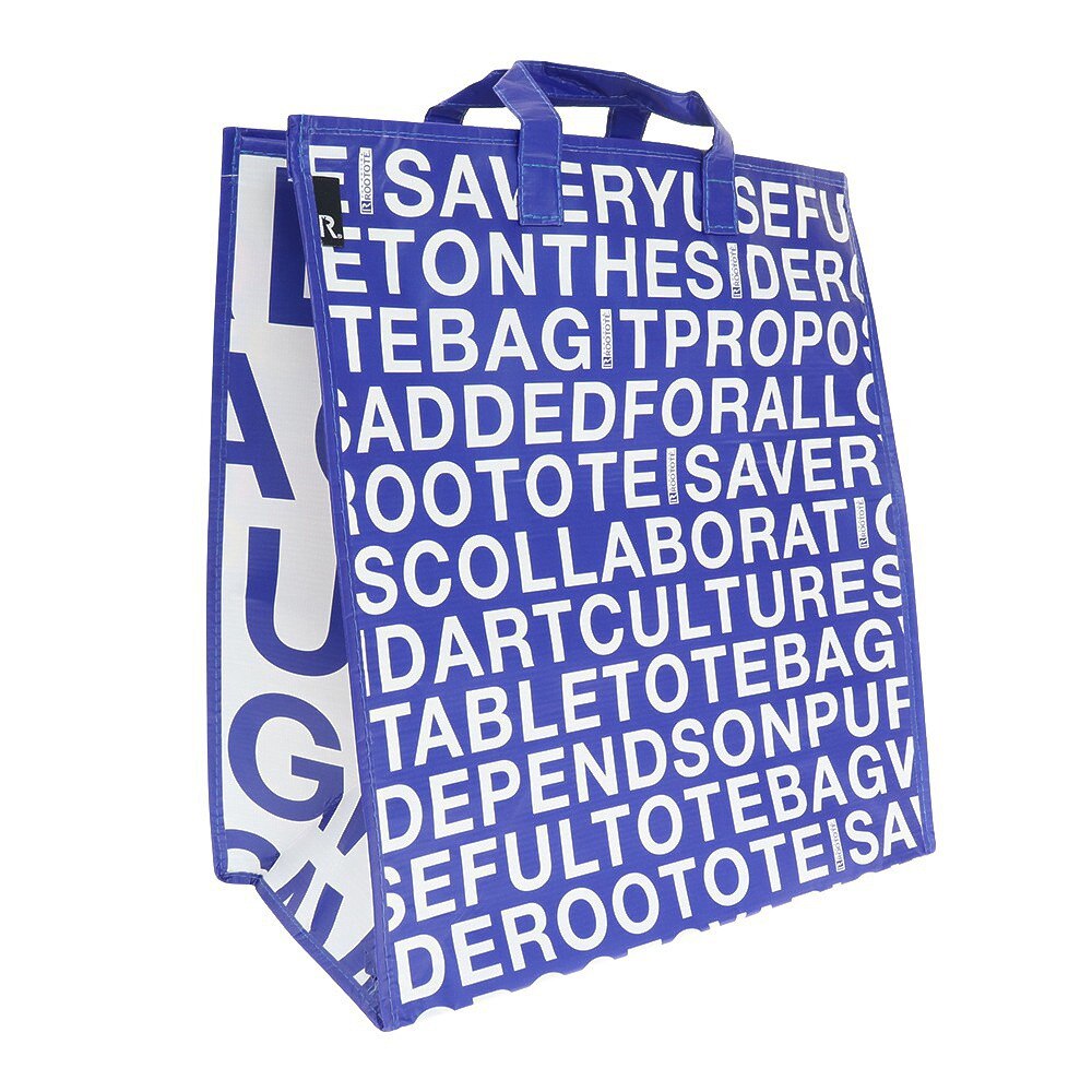 ROOTOTE ルー・ガービッジ 45L A-SP4 968001