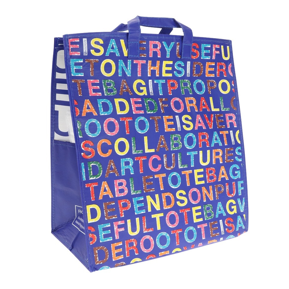 ROOTOTE ルー・ガービッジ 45L A-SP4 968001